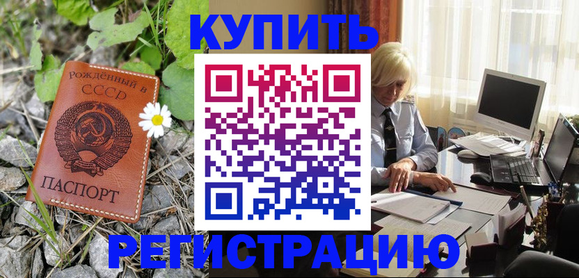 временная регистрация поиск в Новороссийске